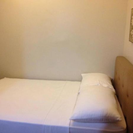 Annelena Inn Manila Eksteriør billede